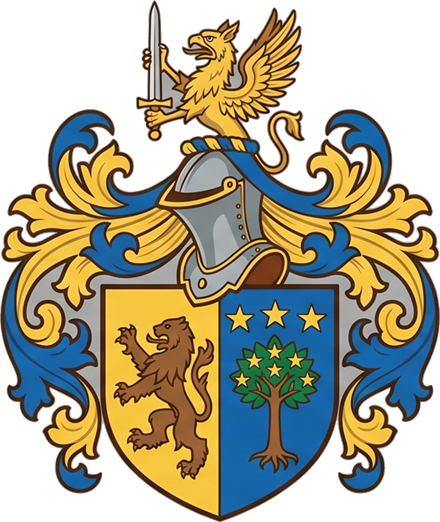 Família Esbízaro